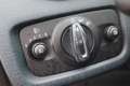 Ford Fiesta 1.6 TDCi Trend Airco, Elektrische ramen, Lichtmeta Noir - thumbnail 22