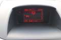 Ford Fiesta 1.6 TDCi Trend Airco, Elektrische ramen, Lichtmeta Noir - thumbnail 25