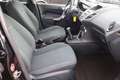 Ford Fiesta 1.6 TDCi Trend Airco, Elektrische ramen, Lichtmeta Nero - thumbnail 9