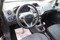 Ford Fiesta 1.6 TDCi Trend Airco, Elektrische ramen, Lichtmeta Nero - thumbnail 5