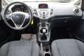 Ford Fiesta 1.6 TDCi Trend Airco, Elektrische ramen, Lichtmeta Nero - thumbnail 2