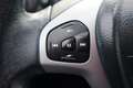 Ford Fiesta 1.6 TDCi Trend Airco, Elektrische ramen, Lichtmeta Noir - thumbnail 23