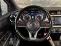 Nissan Micra Micra 1.0 IG-T N-Design Xtronic * Boite Auto Weiß - thumbnail 11