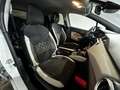 Nissan Micra Micra 1.0 IG-T N-Design Xtronic * Boite Auto Weiß - thumbnail 13
