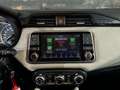 Nissan Micra Micra 1.0 IG-T N-Design Xtronic * Boite Auto Weiß - thumbnail 14