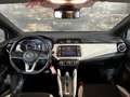 Nissan Micra Micra 1.0 IG-T N-Design Xtronic * Boite Auto Weiß - thumbnail 10