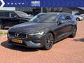 Volvo V60 2.0 T5 Inscription | Adaptieve Cruise Control | Do Grigio - thumbnail 1