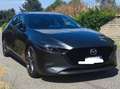 Mazda 3 3 IV 5 porte 5p 2.0 m-hybrid Exclusive 122cv Grigio - thumbnail 2