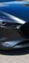Mazda 3 3 IV 5 porte 5p 2.0 m-hybrid Exclusive 122cv Grigio - thumbnail 11