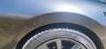 Mazda 3 3 IV 5 porte 5p 2.0 m-hybrid Exclusive 122cv Grigio - thumbnail 13