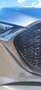 Mazda 3 3 IV 5 porte 5p 2.0 m-hybrid Exclusive 122cv Grigio - thumbnail 12