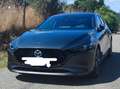 Mazda 3 3 IV 5 porte 5p 2.0 m-hybrid Exclusive 122cv Grigio - thumbnail 3