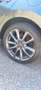 Mazda 3 3 IV 5 porte 5p 2.0 m-hybrid Exclusive 122cv Grigio - thumbnail 9
