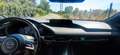 Mazda 3 3 IV 5 porte 5p 2.0 m-hybrid Exclusive 122cv Grigio - thumbnail 6