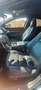 Mazda 3 3 IV 5 porte 5p 2.0 m-hybrid Exclusive 122cv Grigio - thumbnail 10