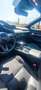 Mazda 3 3 IV 5 porte 5p 2.0 m-hybrid Exclusive 122cv Grigio - thumbnail 7