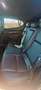 Mazda 3 3 IV 5 porte 5p 2.0 m-hybrid Exclusive 122cv Grigio - thumbnail 8