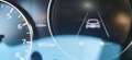 Mazda 3 3 IV 5 porte 5p 2.0 m-hybrid Exclusive 122cv Grigio - thumbnail 5