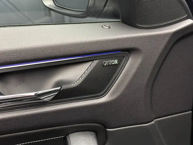 Skoda Kodiaq view 15