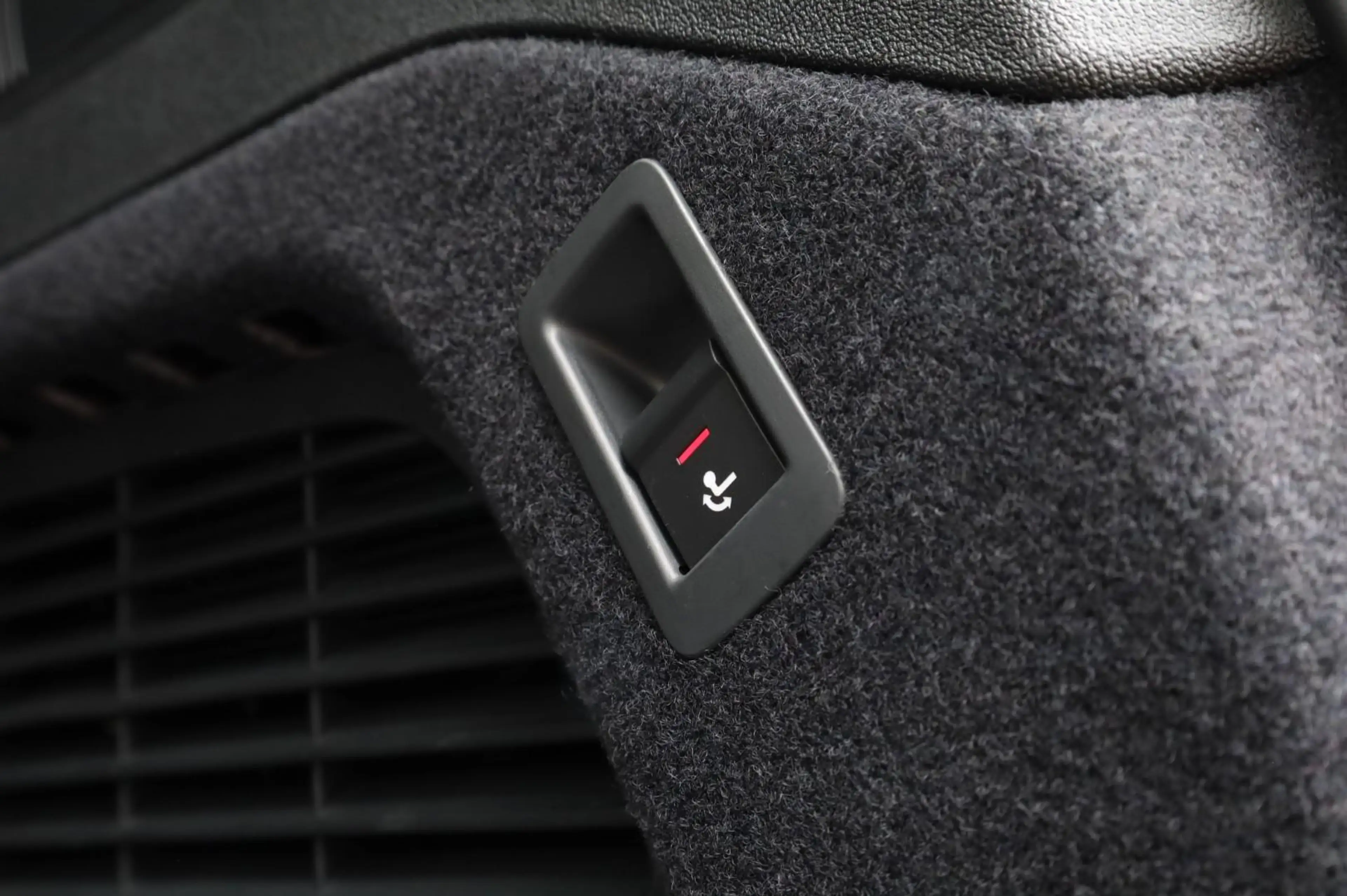 Audi RS5 Avant 2.9 TFSI Keramisch l Sportpakket l Trekhaak — photo 19