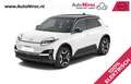 Nissan Micra ENGAGE - Launch Edition 40 kWh | NU TE BESTELLEN | Blanco - thumbnail 1