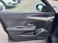 Opel Mokka e Ultimate Navi - Rückfahrkamera - Apple CarPlay - Noir - thumbnail 12