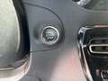 Opel Mokka e Ultimate Navi - Rückfahrkamera - Apple CarPlay - Noir - thumbnail 26