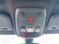 Opel Mokka e Ultimate Navi - Rückfahrkamera - Apple CarPlay - Noir - thumbnail 25