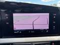Opel Mokka e Ultimate Navi - Rückfahrkamera - Apple CarPlay - Noir - thumbnail 17