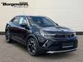 Opel Mokka e Ultimate Navi - Rückfahrkamera - Apple CarPlay - Noir - thumbnail 4