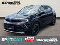 Opel Mokka e Ultimate Navi - Rückfahrkamera - Apple CarPlay - Noir - thumbnail 1