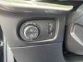 Opel Mokka e Ultimate Navi - Rückfahrkamera - Apple CarPlay - Noir - thumbnail 21
