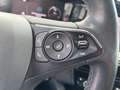 Opel Mokka e Ultimate Navi - Rückfahrkamera - Apple CarPlay - Noir - thumbnail 20