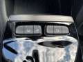 Opel Mokka e Ultimate Navi - Rückfahrkamera - Apple CarPlay - Noir - thumbnail 24