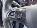 Opel Mokka e Ultimate Navi - Rückfahrkamera - Apple CarPlay - Noir - thumbnail 19