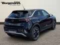 Opel Mokka e Ultimate Navi - Rückfahrkamera - Apple CarPlay - Noir - thumbnail 5