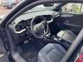 Opel Mokka e Ultimate Navi - Rückfahrkamera - Apple CarPlay - Noir - thumbnail 11