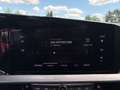 Opel Mokka e Ultimate Navi - Rückfahrkamera - Apple CarPlay - Noir - thumbnail 16