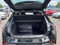 Opel Mokka e Ultimate Navi - Rückfahrkamera - Apple CarPlay - Noir - thumbnail 9