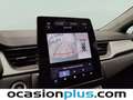 Renault Captur TCe Techno 67kW Azul - thumbnail 9