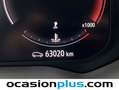 Renault Captur TCe Techno 67kW Azul - thumbnail 10