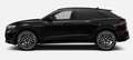 Audi Q8 50 TDI S-LINE+PANO+AHK+SITZBEL+MEMORY+B&O+HUD Black - thumbnail 3
