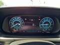 Hyundai BAYON 1.0 TGDI 48V Tecno Azul - thumbnail 16