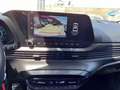 Hyundai BAYON 1.0 TGDI 48V Tecno Azul - thumbnail 18