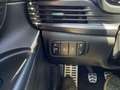 Hyundai BAYON 1.0 TGDI 48V Tecno Azul - thumbnail 11