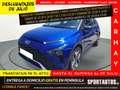 Hyundai BAYON 1.0 TGDI 48V Tecno Azul - thumbnail 1