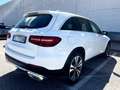 Mercedes-Benz GLC 220 GLC - X253 d Premium 4matic auto Bianco - thumbnail 8