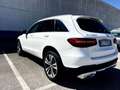 Mercedes-Benz GLC 220 GLC - X253 d Premium 4matic auto Bianco - thumbnail 6