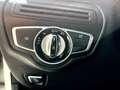 Mercedes-Benz GLC 220 GLC - X253 d Premium 4matic auto Bianco - thumbnail 14