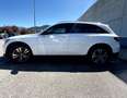 Mercedes-Benz GLC 220 GLC - X253 d Premium 4matic auto Bianco - thumbnail 5